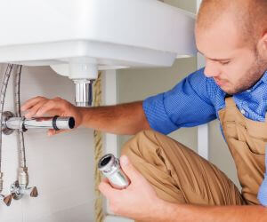 About Septic Pumping Service Gregory, AR